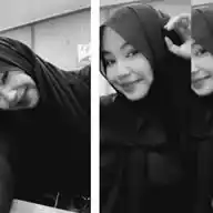 ayasz, 💗 WhatsApp Channel