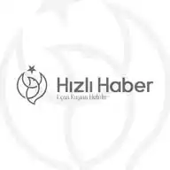 Aydın Hızlı Haber WhatsApp Channel