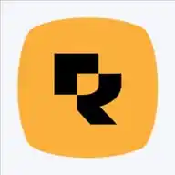 إيجيلانسرز | عمل حر في مصر EgyLancers WhatsApp Channel