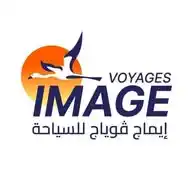 إيماج فوياج للسياحة - Image Voyages WhatsApp Channel