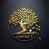 AYNAH PROPERTIES WhatsApp Channel