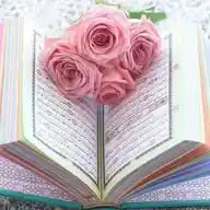 ازدواجی مسائل اصلاح و تربیتِ اولاد WhatsApp Channel