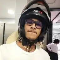 B A B I L O N I A WhatsApp Channel