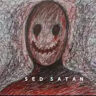 𝐁𝟒𝐔 𝐃𝐑𝐎𝐆𝐀𝐍 WhatsApp Channel