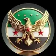 بعبصات ال الاسد ابو كلسين WhatsApp Channel