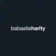 Baba Ali Charity  WhatsApp Channel