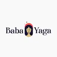 Baba Yaga Bulletin WhatsApp Channel