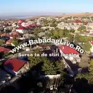 BabadagLive.Ro WhatsApp Channel