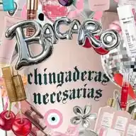 BACARO STORE Y tus chingaderas necesarias✨ WhatsApp Channel