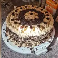 Backe, Backe Kuchen WhatsApp Channel