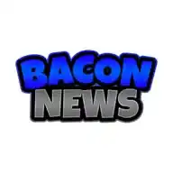 Bacon News WhatsApp Channel