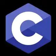 Bahasa Program C untuk Pemula WhatsApp Channel