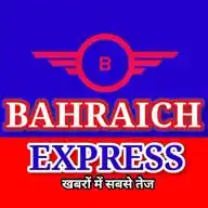 BAHRAICH EXPRESS WhatsApp Channel