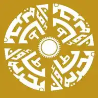 Bahria Town WhatsApp Channel