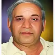 Bahujan Samaj 🙏 jai Bhim WhatsApp Channel