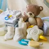 BAJU DAN PERLENGKAPAN BAYI WhatsApp Channel