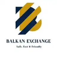 Balkan Exchange WhatsApp Channel