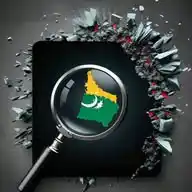 BALOCH PROPAGANDA EXPOSED WhatsApp Channel