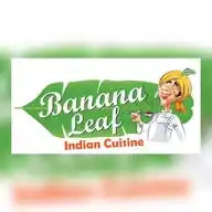 Banana Leaf Indian Cuisine WhatsApp Channel