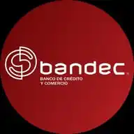 BANDEC HOLGUÍN WhatsApp Channel