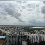  Bangalore Happenings🥁🥁🥁 WhatsApp Channel