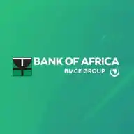 Bank of Africa Ghana WhatsApp Channel