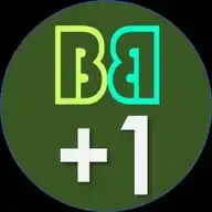 Bank of Biology Class 1️⃣1️⃣ WhatsApp Channel