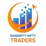 Banknifty Nifty Traders WhatsApp Channel