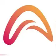 Banks4All WhatsApp Channel