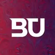 Barca Universal WhatsApp Channel