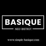 BASIQUE Sion WhatsApp Channel