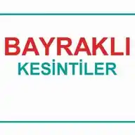 Bayraklı Elektrik Su Kesintisi WhatsApp Channel