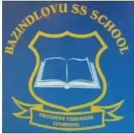 Bazindlovu SSS WhatsApp Channel