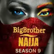 BBNAIJA 2024 LIVE UPDATES WhatsApp Channel