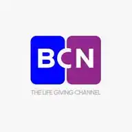 BCN TV WhatsApp Channel