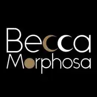 Becca-Morphosa WhatsApp Channel