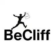 BeCliff WhatsApp Channel