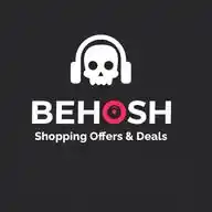 Behosh - Shopping Offers and Deals WhatsApp Channel
