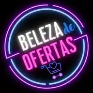 Beleza de Ofertas 🛒 WhatsApp Channel