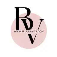 Bellaa Vita WhatsApp Channel