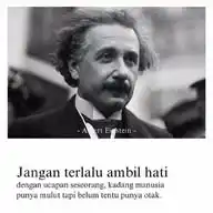 Berbagi Inspirasi WhatsApp Channel