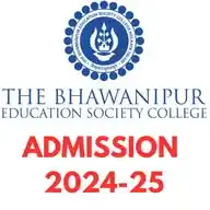 BESC - ADMISSION 2024 WhatsApp Channel