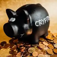 Best Crypto Presales WhatsApp Channel