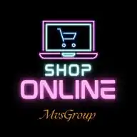 Best Deals Shop Online (MvsGroup) WhatsApp Channel