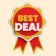 Best Deals Today Online  WhatsApp Channel