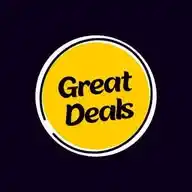 Best Shopping Deals WhatsApp Channel