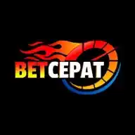 ✅BETCEPAT✅ WhatsApp Channel