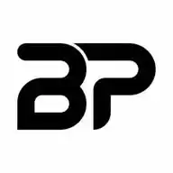 Betpredictz WhatsApp Channel