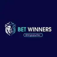 BETWINNERS WhatsApp Channel