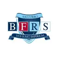 BFRS British Forces Resettlement Services WhatsApp Channel